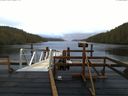 ./images/calvert/dock/20140309/dock20140309_092504.jpg