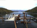 ./images/calvert/dock/20140309/dock20140309_093004.jpg