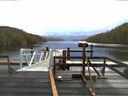 ./images/calvert/dock/20140309/dock20140309_093502.jpg
