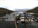 ./images/calvert/dock/20140309/dock20140309_094001.jpg