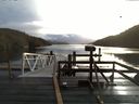./images/calvert/dock/20140309/dock20140309_094503.jpg