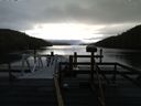 ./images/calvert/dock/20140309/dock20140309_095003.jpg