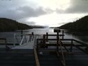 ./images/calvert/dock/20140309/dock20140309_095503.jpg