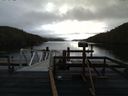 ./images/calvert/dock/20140309/dock20140309_100003.jpg