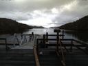 ./images/calvert/dock/20140309/dock20140309_100501.jpg