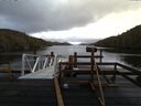 ./images/calvert/dock/20140309/dock20140309_101003.jpg