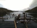 ./images/calvert/dock/20140309/dock20140309_101504.jpg