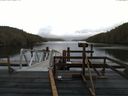 ./images/calvert/dock/20140309/dock20140309_102002.jpg