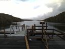 ./images/calvert/dock/20140309/dock20140309_102504.jpg