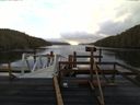 ./images/calvert/dock/20140309/dock20140309_103004.jpg