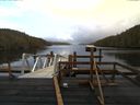 ./images/calvert/dock/20140309/dock20140309_103504.jpg