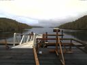 ./images/calvert/dock/20140309/dock20140309_104002.jpg