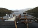 ./images/calvert/dock/20140309/dock20140309_104504.jpg