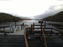 ./images/calvert/dock/20140309/dock20140309_105002.jpg