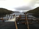 ./images/calvert/dock/20140309/dock20140309_105503.jpg