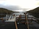 ./images/calvert/dock/20140309/dock20140309_110001.jpg