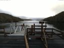 ./images/calvert/dock/20140309/dock20140309_110501.jpg