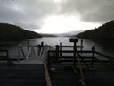 ./images/calvert/dock/20140309/dock20140309_111003.jpg