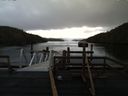./images/calvert/dock/20140309/dock20140309_111501.jpg