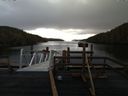 ./images/calvert/dock/20140309/dock20140309_112003.jpg