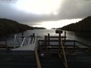 ./images/calvert/dock/20140309/dock20140309_112503.jpg