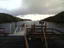 ./images/calvert/dock/20140309/dock20140309_113002.jpg