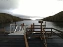 ./images/calvert/dock/20140309/dock20140309_113504.jpg