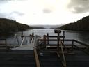 ./images/calvert/dock/20140309/dock20140309_114004.jpg