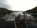 ./images/calvert/dock/20140309/dock20140309_114502.jpg