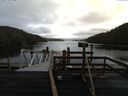 ./images/calvert/dock/20140309/dock20140309_115002.jpg