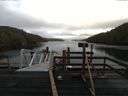 ./images/calvert/dock/20140309/dock20140309_115504.jpg