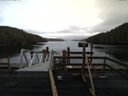 ./images/calvert/dock/20140309/dock20140309_120002.jpg