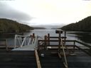 ./images/calvert/dock/20140309/dock20140309_120504.jpg