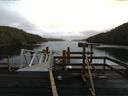 ./images/calvert/dock/20140309/dock20140309_121004.jpg