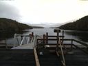 ./images/calvert/dock/20140309/dock20140309_121503.jpg