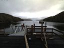 ./images/calvert/dock/20140309/dock20140309_122001.jpg