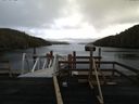 ./images/calvert/dock/20140309/dock20140309_122503.jpg