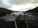 ./images/calvert/dock/20140309/dock20140309_123001.jpg