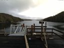 ./images/calvert/dock/20140309/dock20140309_123501.jpg