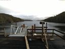 ./images/calvert/dock/20140309/dock20140309_124003.jpg