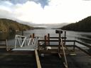 ./images/calvert/dock/20140309/dock20140309_124504.jpg