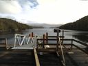./images/calvert/dock/20140309/dock20140309_125002.jpg