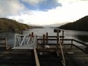 ./images/calvert/dock/20140309/dock20140309_125502.jpg