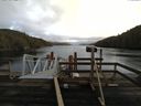 ./images/calvert/dock/20140309/dock20140309_130002.jpg