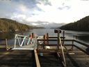 ./images/calvert/dock/20140309/dock20140309_130502.jpg