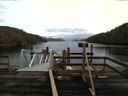 ./images/calvert/dock/20140309/dock20140309_131004.jpg