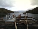 ./images/calvert/dock/20140309/dock20140309_131504.jpg