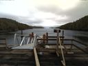 ./images/calvert/dock/20140309/dock20140309_132002.jpg