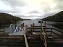 ./images/calvert/dock/20140309/dock20140309_132502.jpg