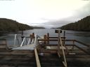 ./images/calvert/dock/20140309/dock20140309_133001.jpg